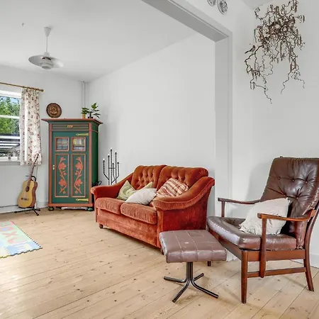 Stunning In With Wifi Nyaraló *